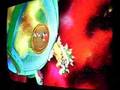 Super Mario Galaxy *BOSS SPOILER*
