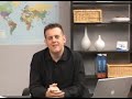 BeBiz.com - Introduction By Derek Gehl at Marketingtips.com