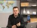 BeBiz.com - Introduction By Derek Gehl at Marketingtips.com