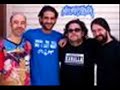 Neurastenia - Cosita