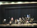 CHS Jazz I - I Remember Clifford CHS Jazz I - I Remember Clifford