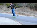 Longboarding 1.0 Roseburg, Oregon