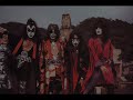 ok i've added some stuff to the ending credits. besides that nothing else more to say. have a great weekend.

the video clips all come from kissology 1, 2, and 3. all rights to these movies belong to kiss, vh1 classic, mtv, and viacom. the producer and co-producer are alex and roger coletti respectively.