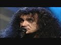 ok i've added some stuff to the ending credits. besides that nothing else more to say. have a great weekend.

the video clips all come from kissology 1, 2, and 3. all rights to these movies belong to kiss, vh1 classic, mtv, and viacom. the producer and co-producer are alex and roger coletti respectively.