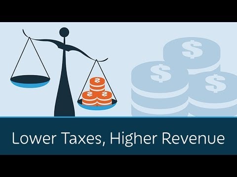 how to reduce income tax