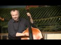 VOC festival Znojmo 2010 - HD