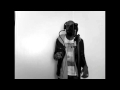 Hallelujah par Tigane