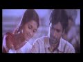 johnny resurrected trailer 4