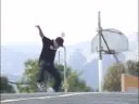SkateAllCities.com - Clip Of The Week (07/20/08) SkateAllCities.com - Clip Of The Week (07/20/08)