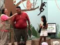 Kids Eating Bugs Kids Eating Bugs