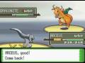 Pokemon Platinum (US Version) AR Codes Part 1 (In Battle, Shiny, Egg Hatch, Event Items Codes...)