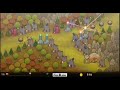 PixelJunk Monsters: Hard 2
