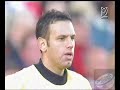 Fotbal  Faze comice