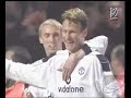 Fotbal  Faze comice