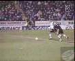 Fotbal Faze comice