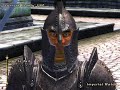 Dear Uriel Septim Dear Uriel Septim