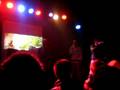 ADN AVANT PREMIERE KENY ARKANA AU BT59 BORDEAUX