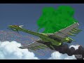 Eureka 7 AMV Time After Time Eureka 7 AMV Time After Time