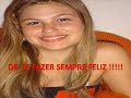 uma carta
