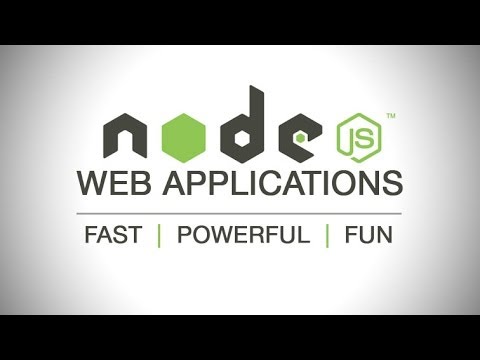 how to learn node.js properly