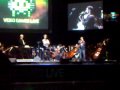 2009 VGL in Kaohsiung, Taiwan - FF7 One-Winged Angle feat. Akira Yamaoka and Tommy Tallarico