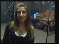 TV-DEVIC-Smederevska