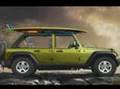 Jeep BBDO Detroit/NY Campaign Inspiration Video
