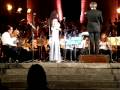 videos de Leonora DEL RIO - Non ti scordar di me - Ernesto de Curtis