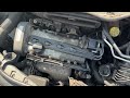 Audi A2 1.4 16V Sloopvoertuig (2000, Grijs)