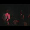 Blecautte - Menininha dos Sonhos (Ao Vivo Red Caf�)