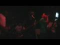 Blecautte - Menininha dos Sonhos (Ao Vivo Red Café)