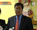 videos de PERANAN MASJID TIDAK DISALAHGUNAKAN - TAN SRI KHALID
