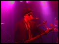 DECO D'ECO LIVE IN Shinjuku MARZMATE POWER JAPAN TOUR 2008のオープニングアクト