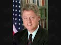 Craig Oxley on Youtube! Alex Jones, Alan Watt, Jesuits, more Craig Oxley on Youtube! Alex Jones, Alan Watt, Jesuits, more