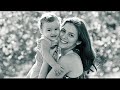 Exemplo de mulher (homenagem às mães) – Eyshila Exemplo de mulher (homenagem às mães) – Eyshila