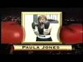 videos de Celebrity Boxing on Fox!