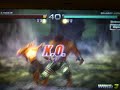 godsspartian-lili-vs-macdad2772craig.html