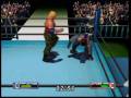 VPWSX1 Show2 Match5 - LOBO vs Liberator