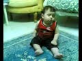 Ngantuk gilernya Ngantuk gilernya