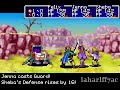 Golden Sun - The Lost Age - Walkthrough - Episode - 17