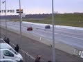 Peugeot 106 Rallye vs Vauxhall Corsa Peugeot 106 Rallye vs Vauxhall Corsa