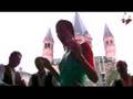 Mainz ist Mehr - In my place