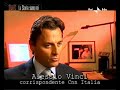 Speciale Beppe Grillo (RAI2 La storia siamo noi 08-02-07)5/5