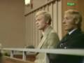Tv Theme Crown Court