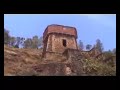 alcntara-y-su-historia.html
