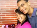 eu achava que era uma fotokkkkkk