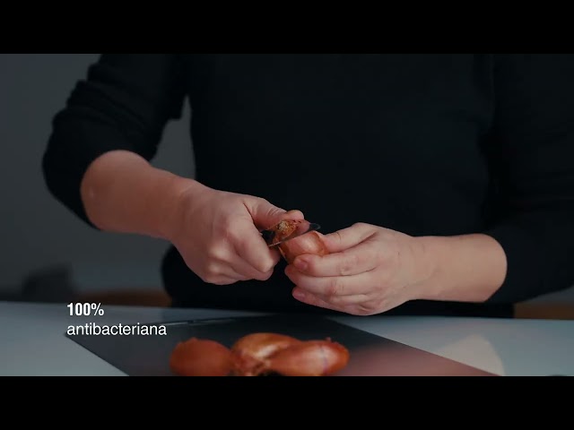 Tablas de corte Titanium