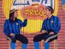 ficarra & picone