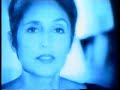 joan-baez-farewell-angelina-live-1966.html