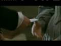 Jane Eyre Montage 10 Jane Eyre Montage 10
